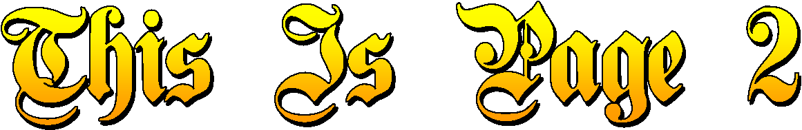 Below You Will Find Bavarian/Prussian,