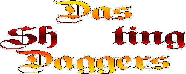 Das
Shooting
Daggers